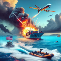 Sink the Fleet